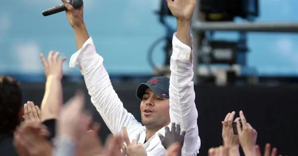 2007 in Hamburg