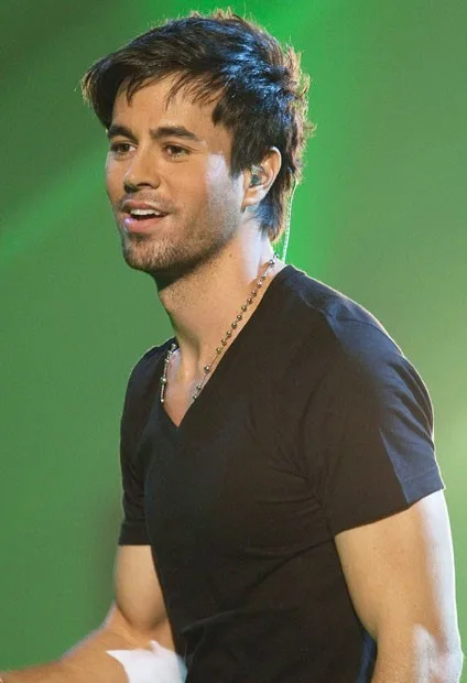 2010- bei "XFactor"