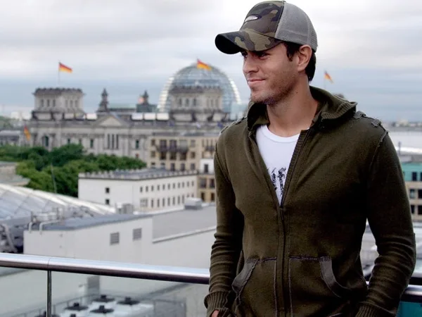 2010 in Berlin