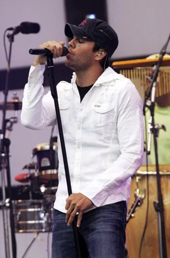 2007 in Hamburg